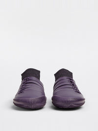 Climber dark plum Sneakers - Dark Plum