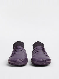 Climber dark plum Sneakers - Dark Plum