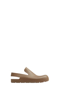 Puddle jute Sandals - Jute