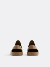 Puddle jute Sandals - Jute