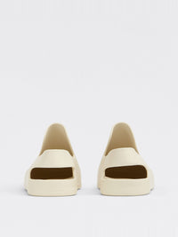 Puddle sea salt Sandals - Sea Salt