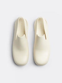 Puddle sea salt Sandals - Sea Salt