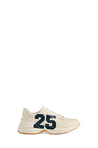 Rhyton ivory Sneakers - Ivory