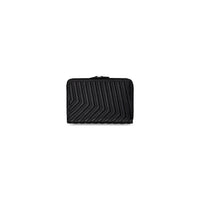 Car Pouch - Black