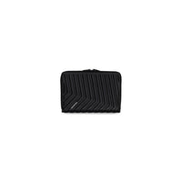 Car Pouch - Black