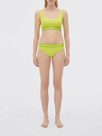 Kiwi Briefs - Kiwi