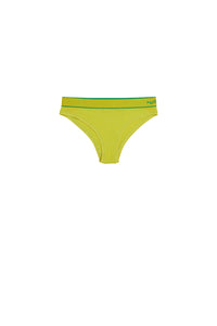 Kiwi Briefs - Kiwi