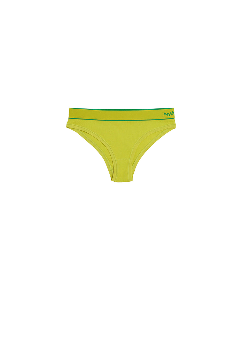 Kiwi Briefs - Kiwi
