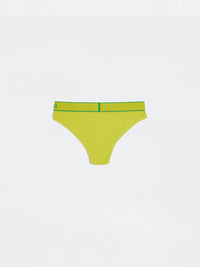 Kiwi Briefs - Kiwi