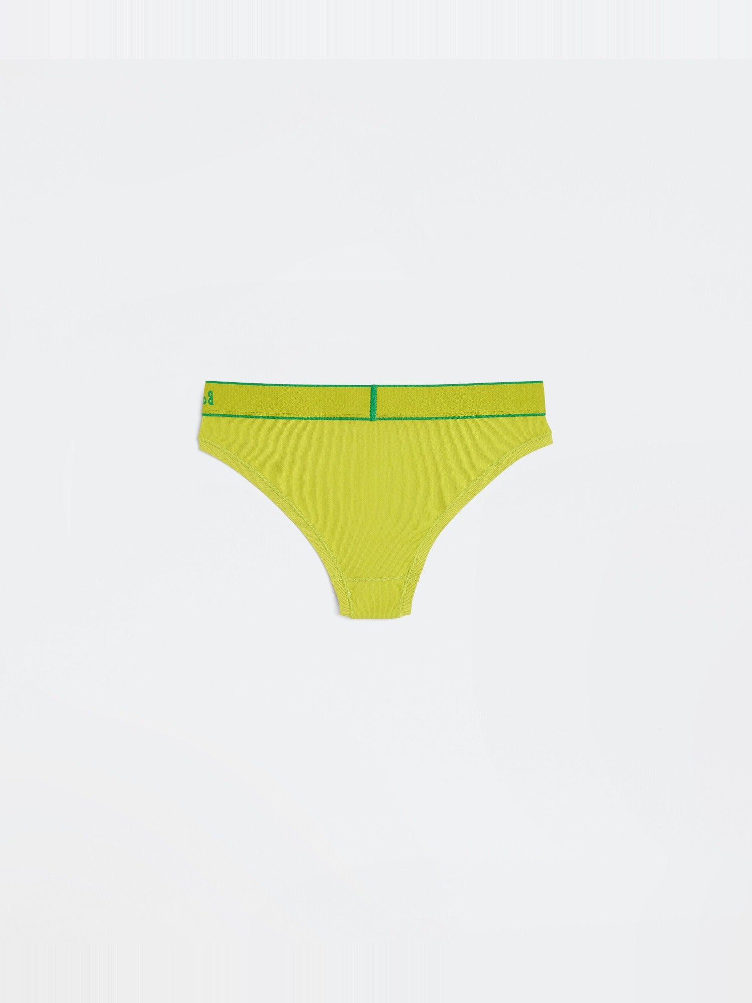 Kiwi Briefs - Kiwi