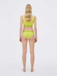 Kiwi Bra - Kiwi