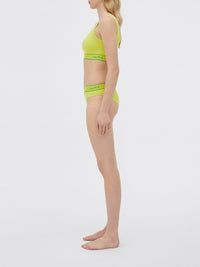 Kiwi Bra - Kiwi