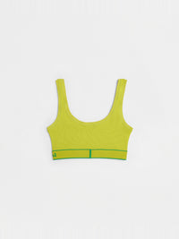 Kiwi Bra - Kiwi