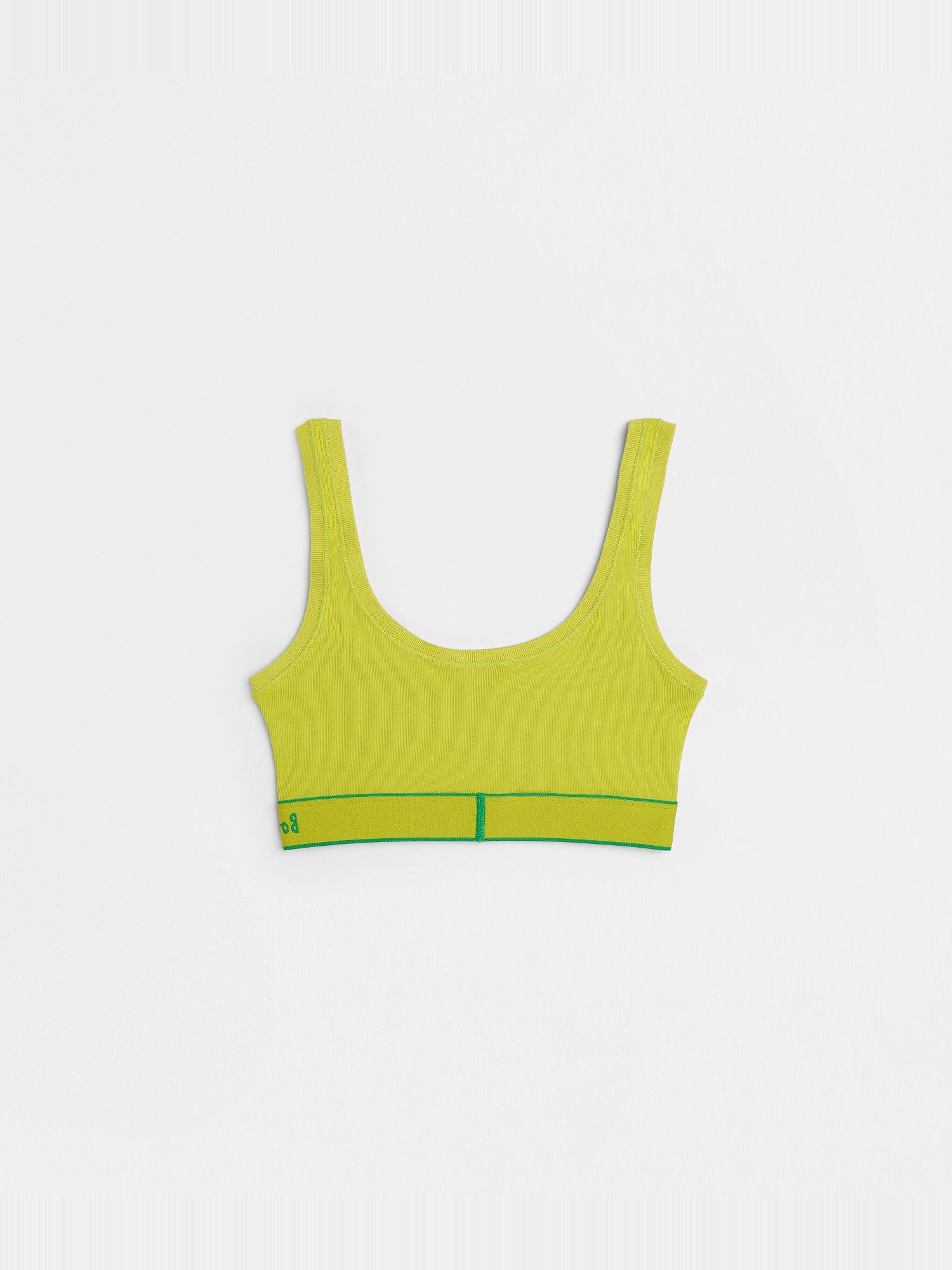 Kiwi Bra - Kiwi