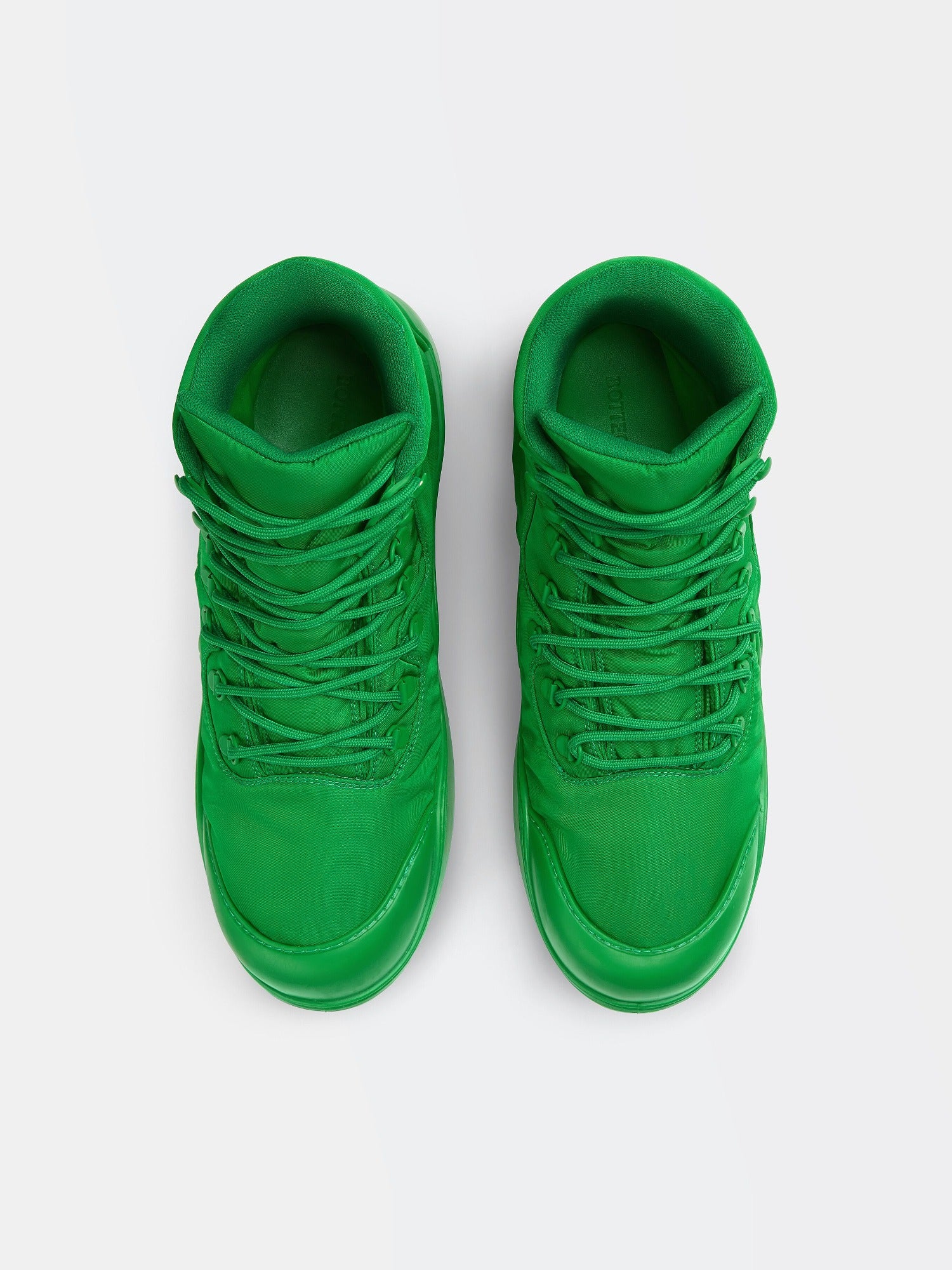 Puddle Bomber grass Boots - Grass