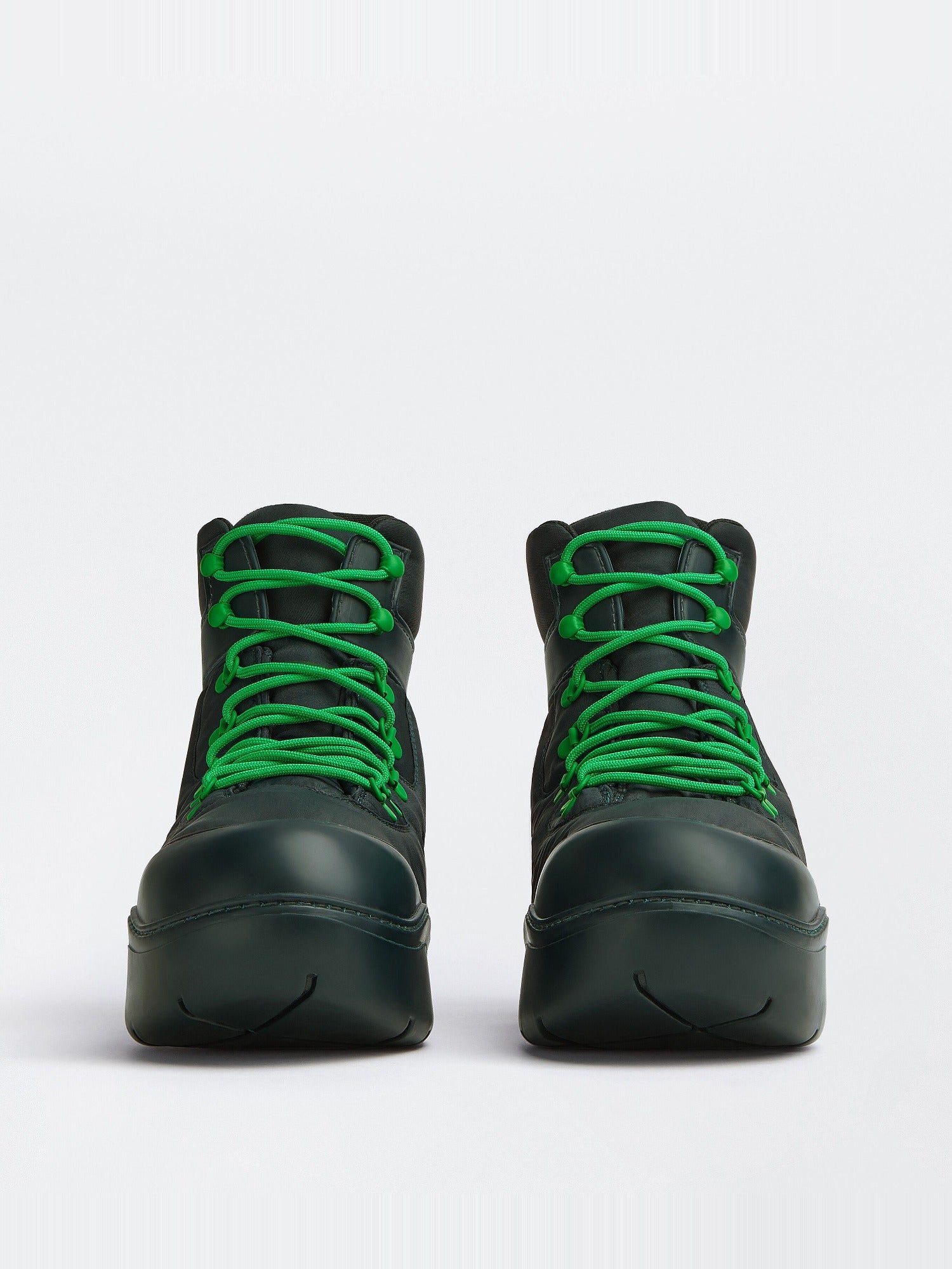 Puddle Bomber inkwell 60mm Boots - Inkwell