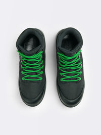 Puddle Bomber inkwell 60mm Boots - Inkwell