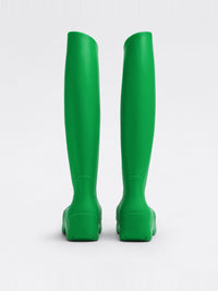 Puddle grass 55mm Boots - Grass