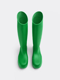 Puddle grass 55mm Boots - Grass