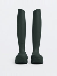 Puddle inkwell 55mm Boots - Inkwell