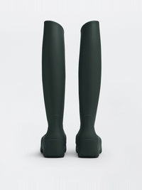 Puddle inkwell 55mm Boots - Inkwell