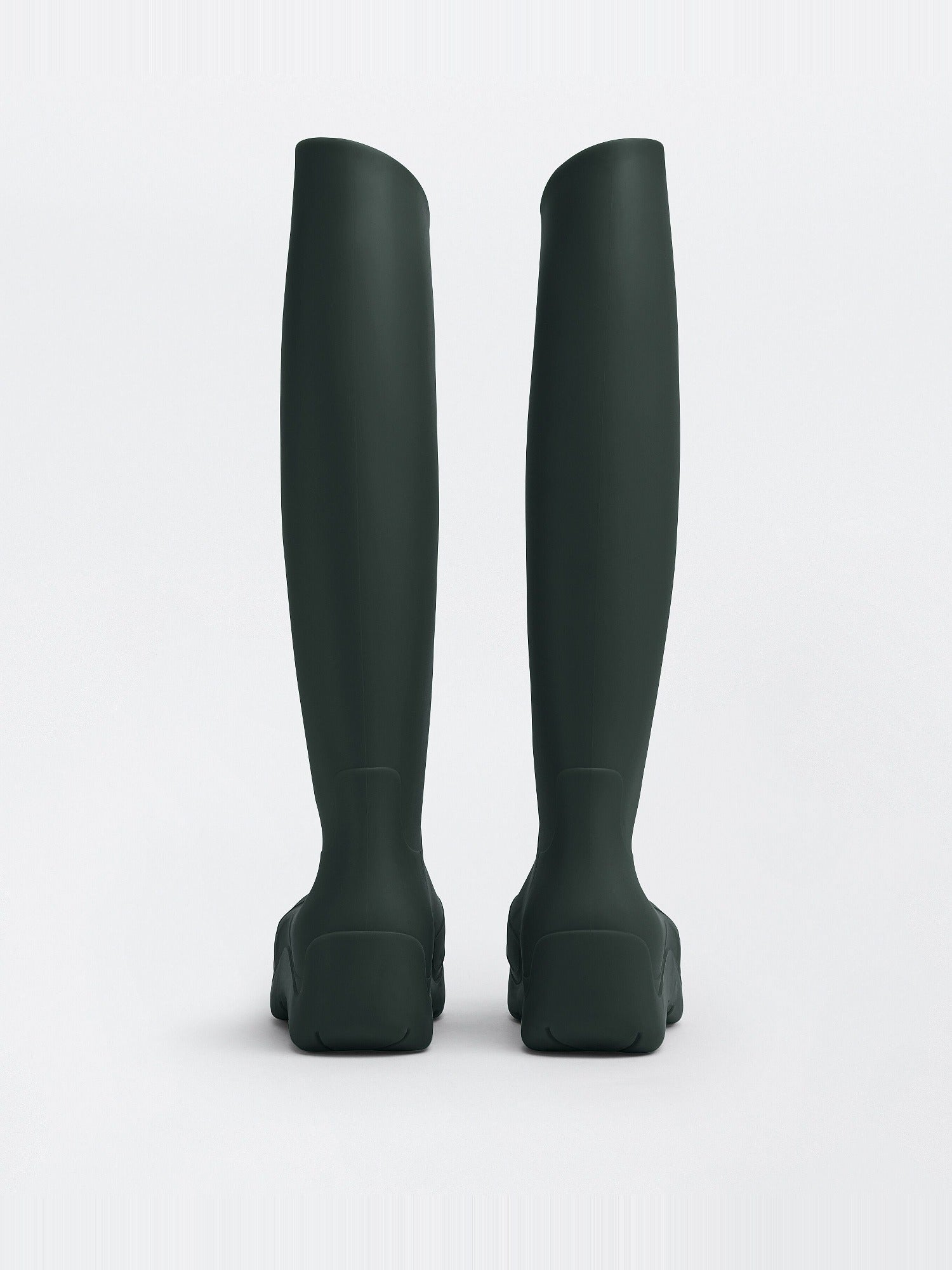 Puddle inkwell 55mm Boots - Inkwell