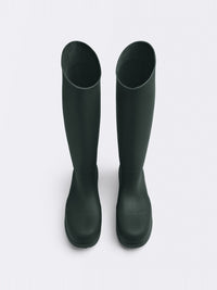 Puddle inkwell 55mm Boots - Inkwell