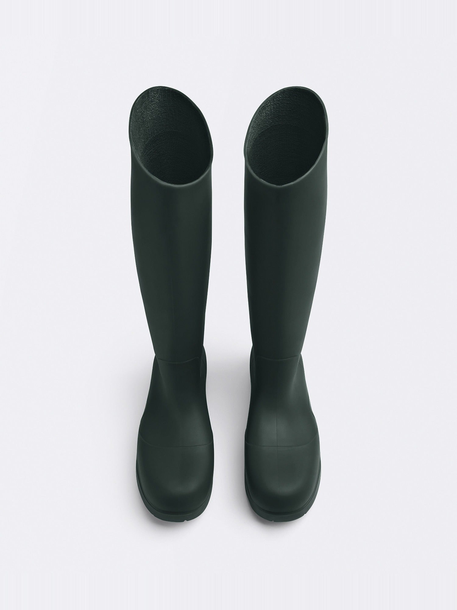 Puddle inkwell 55mm Boots - Inkwell