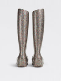 Puddle multicolor 55mm Boots - Multicolor