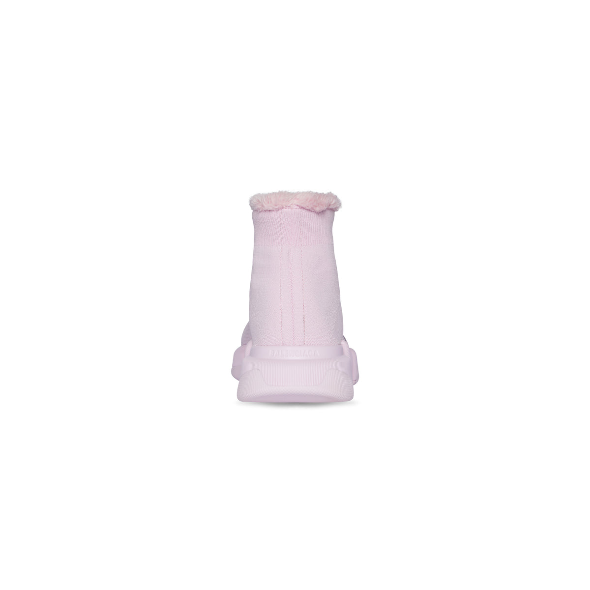 669789W2DI3 - 5601