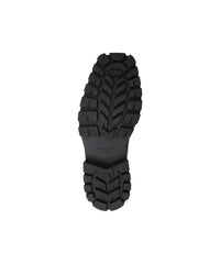 Rhino Boots - Black