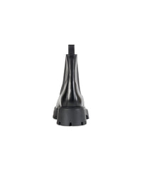 Rhino Boots - Black