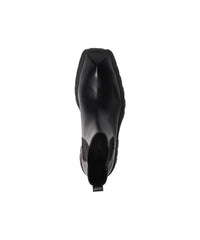 Rhino Boots - Black