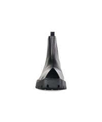 Rhino Boots - Black