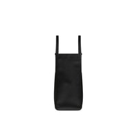 Hardware Large Tote Bag - Black