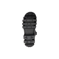 671555WBCQ0 - 1000