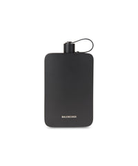 H2O Bottle - Black