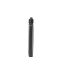 H2O Bottle - Black