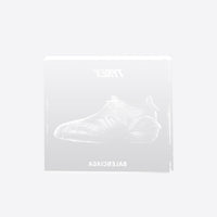 Tyrex Sneakers Laser Cube - Tyrex