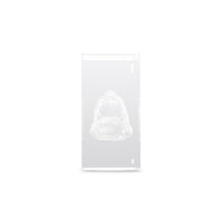 Tyrex Sneakers Laser Cube - Tyrex