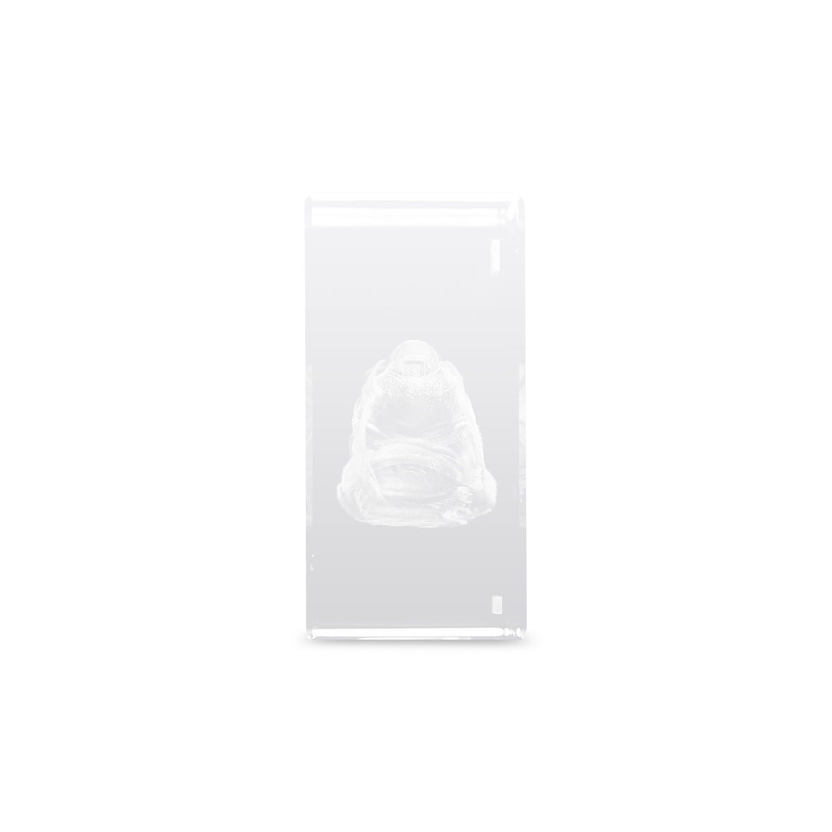 Tyrex Sneakers Laser Cube - Tyrex