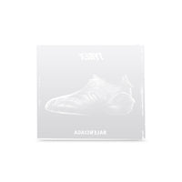 Tyrex Sneakers Laser Cube - Tyrex