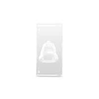 Tyrex Sneakers Laser Cube - Tyrex