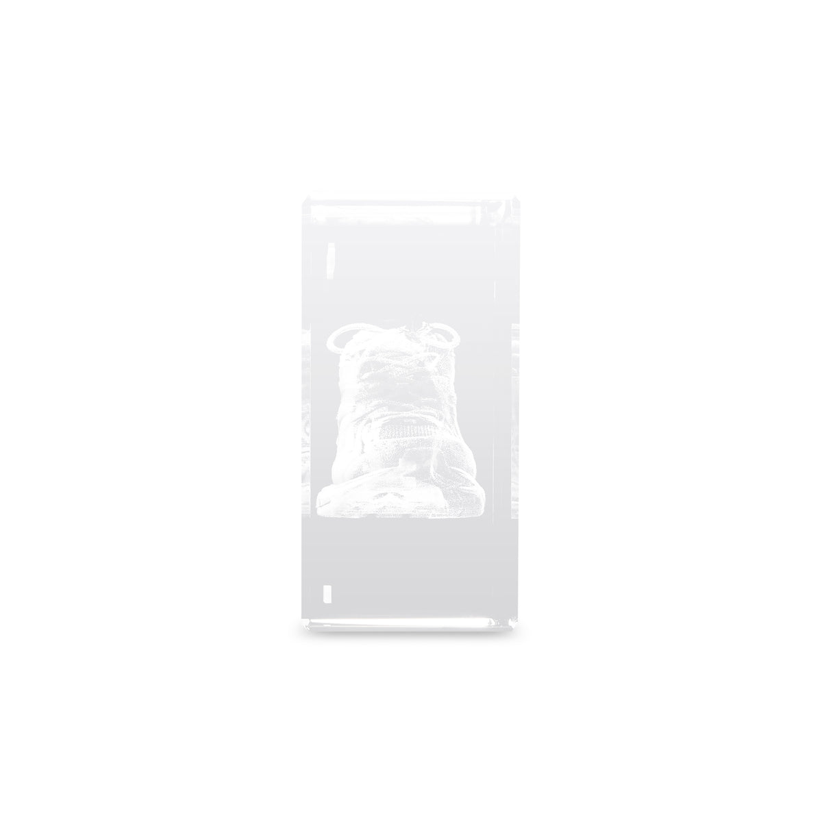 X-Pander Sneakers Laser Cube - X-Pander