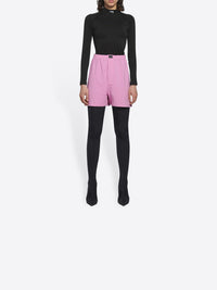Spa Pyjama pink Short - Pink
