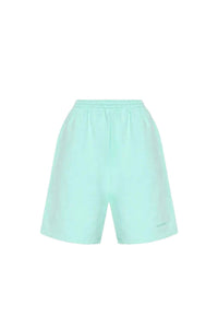 Mint Short - Mint