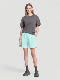 Mint Short - Mint