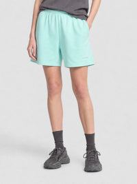 Mint Short - Mint