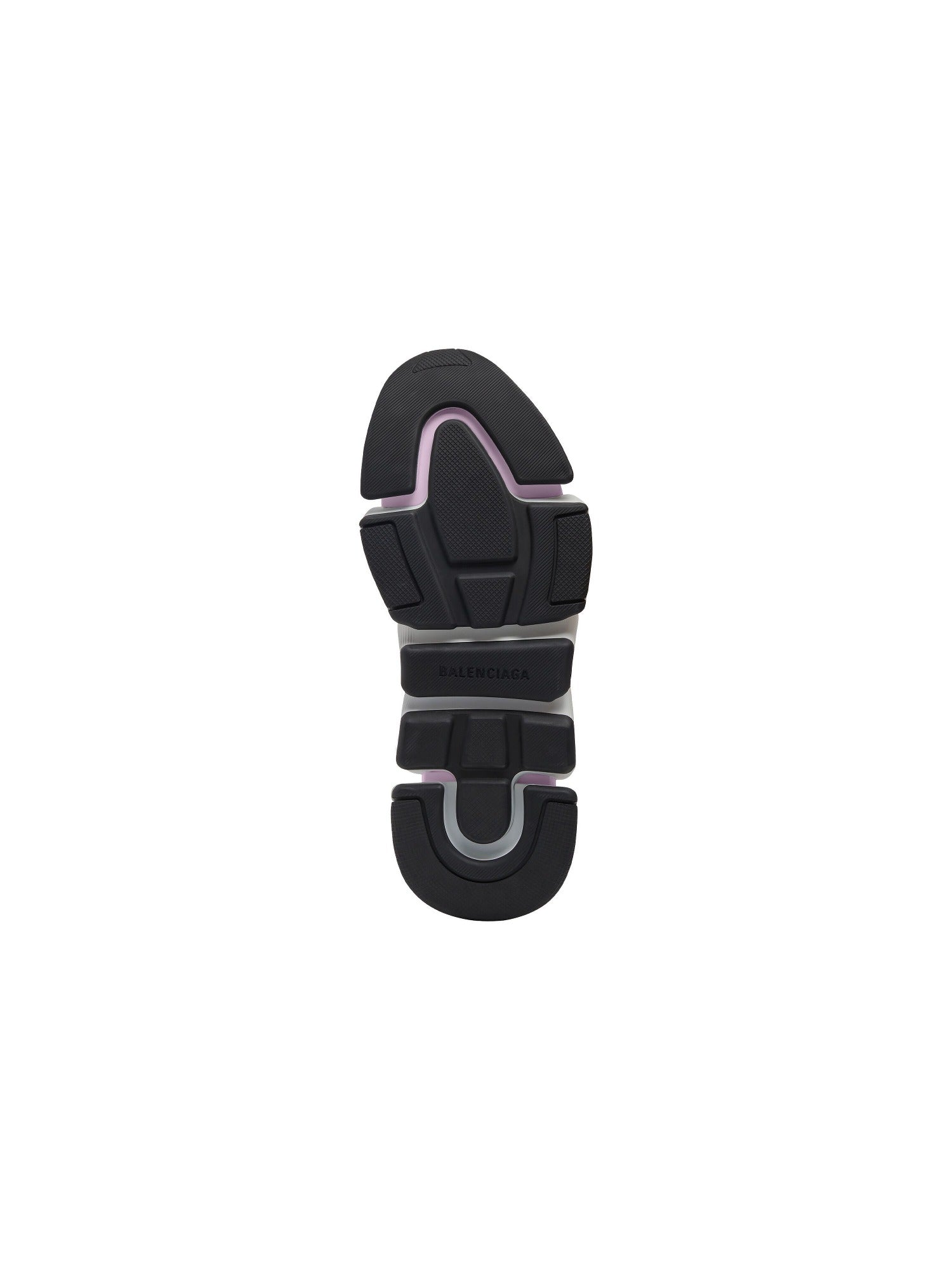 Speed 2.0 sweet lilac Sneakers - Sweet Lilac