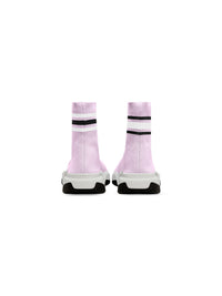 Speed 2.0 sweet lilac Sneakers - Sweet Lilac